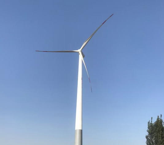 中阳风电基础二次灌浆料的强度要求和用量计算 风电灌浆料施工注意事项