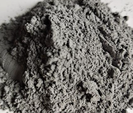 中阳硅灰和粉煤灰的区别用途