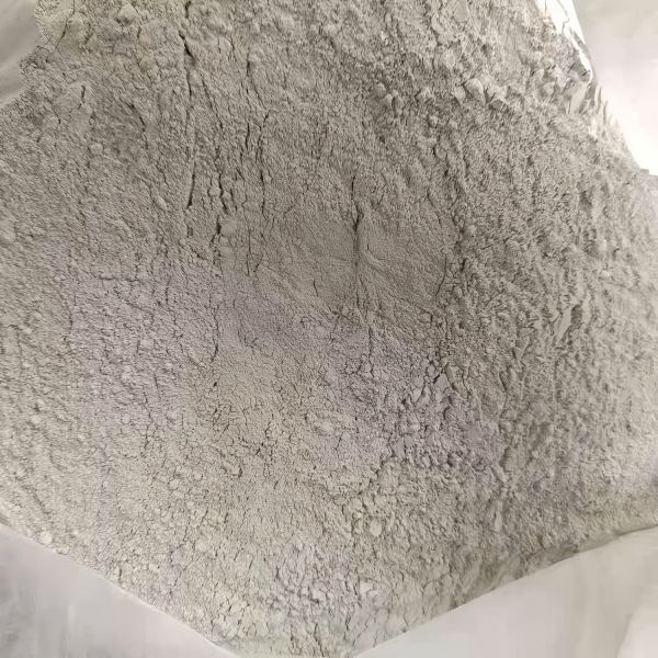 中阳粉体速凝剂