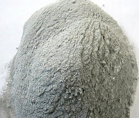 中阳超细水泥注浆工艺